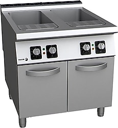 Fagor CP-E7226 Elektrikli Makarna Haşlama Makinesi