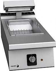 Fagor MF-E905 Patates Dinlendirme Makinesi