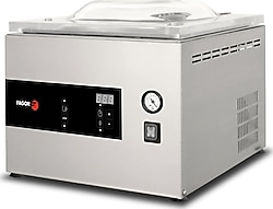 Fagor SVS-1-410/10 Vakum Makinesi