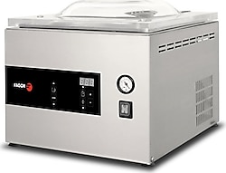 Fagor SVS-1-410/20 Vakum Makinesi