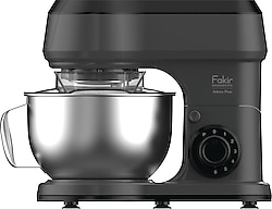 Fakir Admix Plus Mutfak Şefi