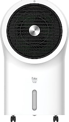 Fakir Air Cooler VK 6006 Hava Soğutucu