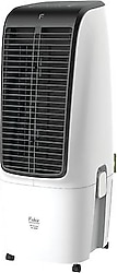 Fakir Air Cooler VK 8020 Hava Soğutucu