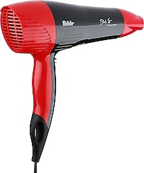 Fakir Blackjet 2000 W Saç Kurutma Makinesi