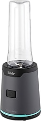 Fakir Chop'N Blend Aqua 350 W Smoothie Blender