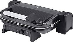 Fakir Crispy 1800 W Tost Makinesi