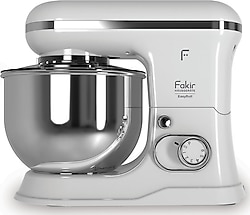 Fakir Easyroll 1500 W 5 lt Mutfak Şefi