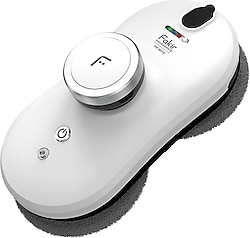 Fakir FR 6019 Cam Silme Robotu