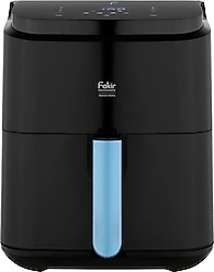 Fakir Glamair Chefry 5 lt Yağsız Fritöz