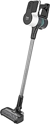 Fakir Inovator 6158 Plus Şarjlı Dikey Süpürge