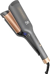 Fakir Ion Fusion Beach Waves Wag Maşa