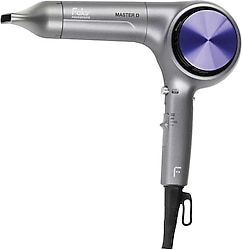 Fakir Master D 1500 W Saç Kurutma Makinesi