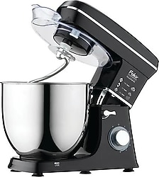 Fakir Maxychef 2000W 10 lt Stand Mikser