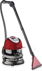 Fakir ML Robotter Eco Clean 1200 W Halı Yıkama Makinesi