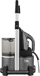 Fakir Power Press 2200 W Buhar Kazanlı Ütü Masası