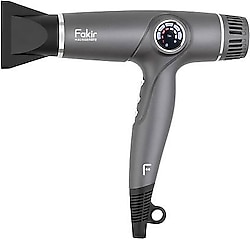 Fakir Pro Ion Shot 1800 W Saç Kurutma Makinesi