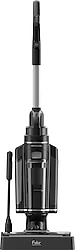 Fakir Pure Clean WD 6 2in1 Islak Kuru Şarjlı Dikey Süpürge