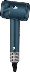 Fakir Sapphire Luxe 1100 W Saç Kurutma Makinesi