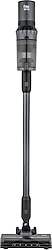 Fakir Shadow 7016 Gun Metal Şarjlı Dikey Süpürge