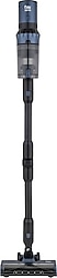 Fakir Shadow 7020 Night Blue Şarjlı Dikey Süpürge