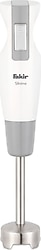 Fakir Silvino 900 W Beyaz Blender