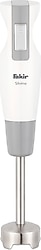 Fakir Silvino 900 W El Blender