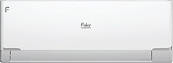 Fakir Smart Feel 24000 BTU A+++ Duvar Tipi Klima