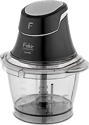 Fakir Spinmix 600 W Doğrayıcı Rodno