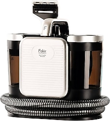 Fakir Spot Cleaner PR 3018 Koltuk ve Halı Yıkama Makinesi
