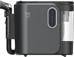 Fakir Spot Cleaner PR7020 Buharlı Temizleyici