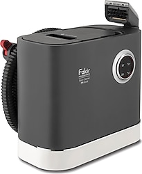 Fakir Spot Cleaner PR8038 Buharlı Temizleyici
