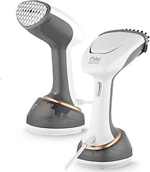Fakir Steam Touch 1700 W Buharlı Kırışık Giderici Ütü