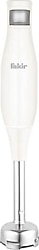 Fakir Stor Cream 1000 W Blender