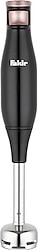 Fakir Stor 1000 W El Blender