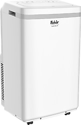 Fakir Trend AC 70 A 7000 BTU Mobil Klima