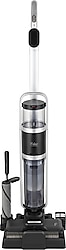 Fakir Pure Clean WD 7 Islak Kuru Şarjlı Dikey Süpürge