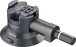 Falcam 2822 F22 Quick Release Suction Cup