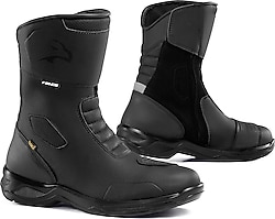 Falco Liberty 3 Erkek Motosiklet Ayakkabısı