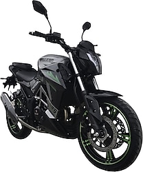 Falcon N288 Naked 250 cc Motosiklet