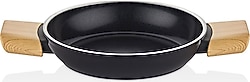 Falez Auris 20 cm Sahan