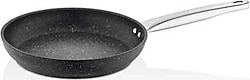 Falez Black Line 20 cm Granit Tava