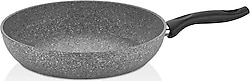 Falez Cost 30 cm Granit Tava