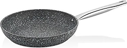 Falez Pedra İndüksiyon Tabanlı 30 cm Tava