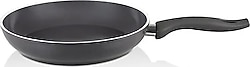 Falez Serafit 24 cm Seramik Kaplama Granit Tava