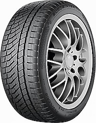 Falken Eurowinter HS02 215/60 R17 100V XL Kış Lastiği