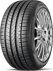 Falken Azenis FK510 255/40 R19 100Y XL Yaz Lastiği