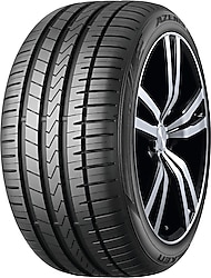 Falken Ziex ZE310 Ecorun 215/55 R17 98W XL Yaz Lastiği - 2024