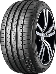 Falken Ziex ZE320 225/45 R17 94W XL Yaz Lastiği Fiyatları