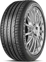 Falken Ziex ZE310 Ecorun 185/60 R15 84H Yaz Lastiği Fiyatları