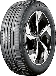 Falken e.Ziex 185/65 R15 92H XL EV Yaz Lastiği